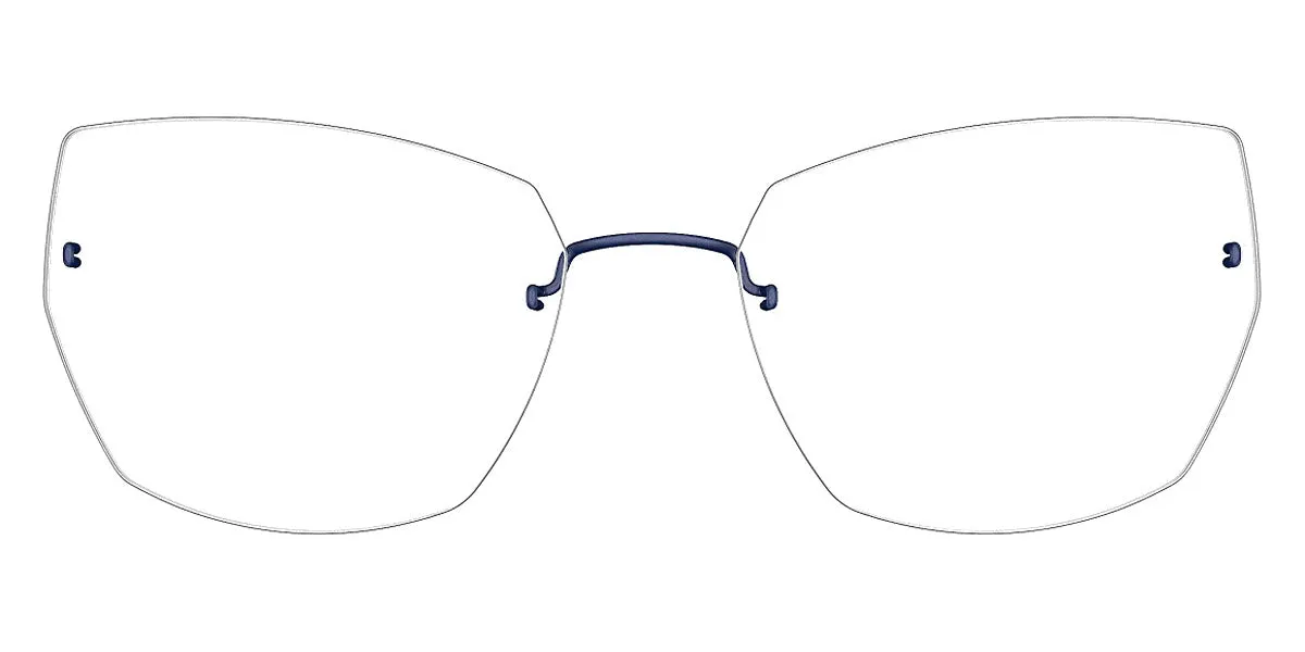 Lindberg® Spirit Titanium™ 2512