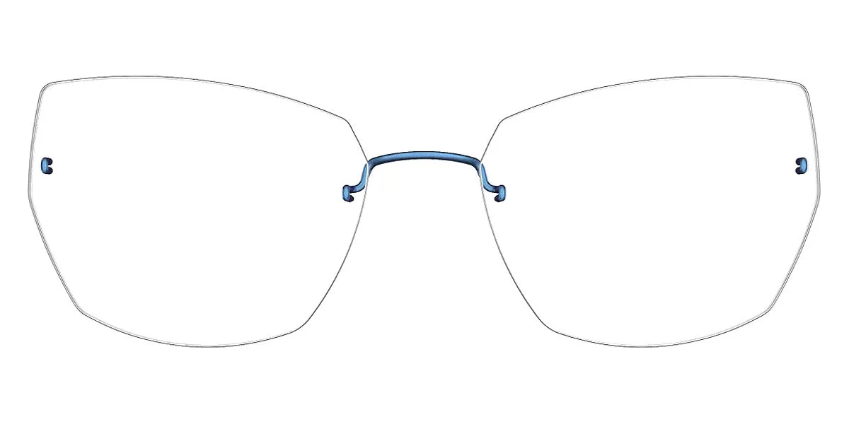 Lindberg® Spirit Titanium™ 2512