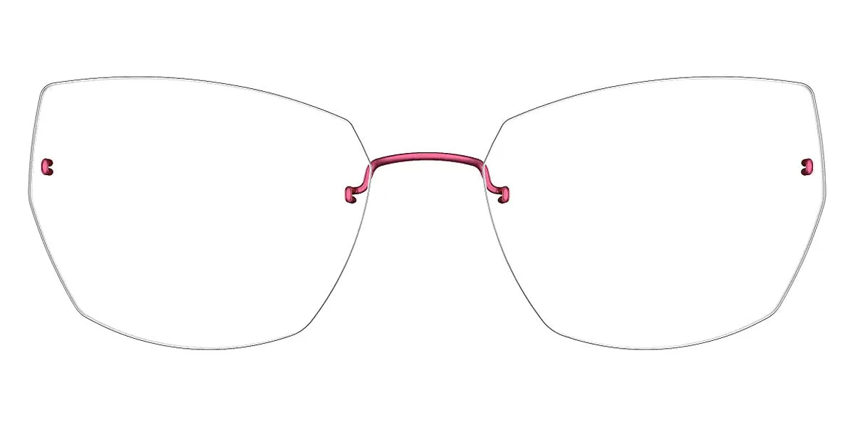 Lindberg® Spirit Titanium™ 2512