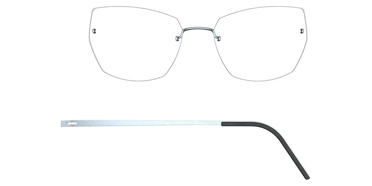 Lindberg® Spirit Titanium™ 2512