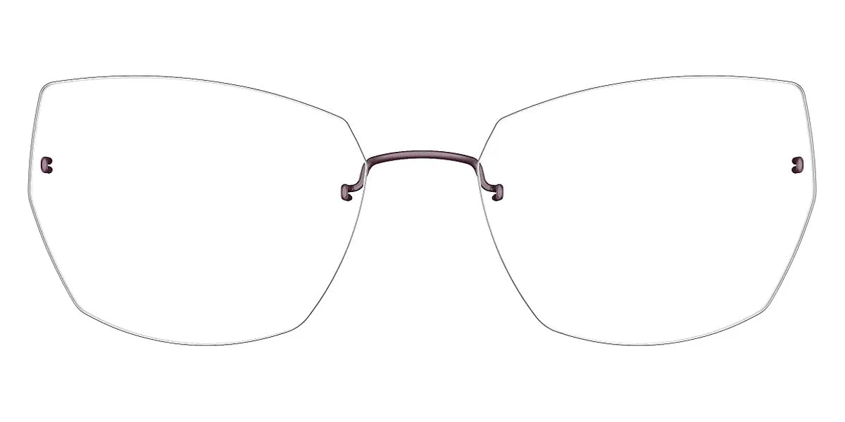 Lindberg® Spirit Titanium™ 2512