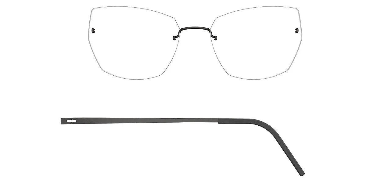 Lindberg® Spirit Titanium™ 2512