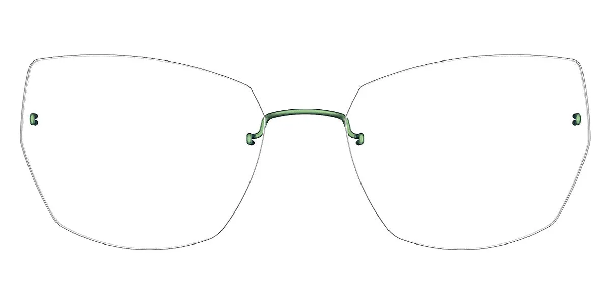 Lindberg® Spirit Titanium™ 2512