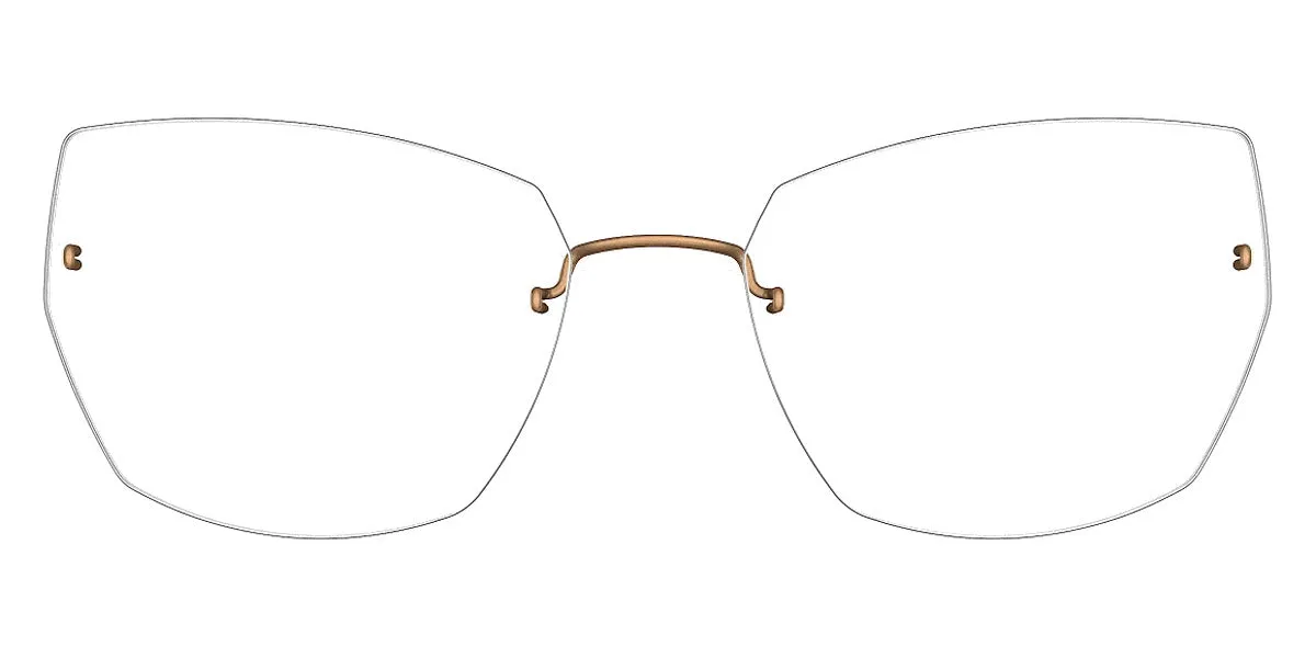 Lindberg® Spirit Titanium™ 2512