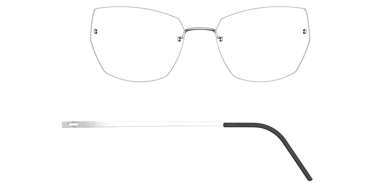 Lindberg® Spirit Titanium™ 2512