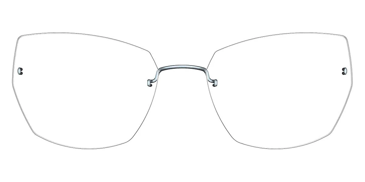 Lindberg® Spirit Titanium™ 2512