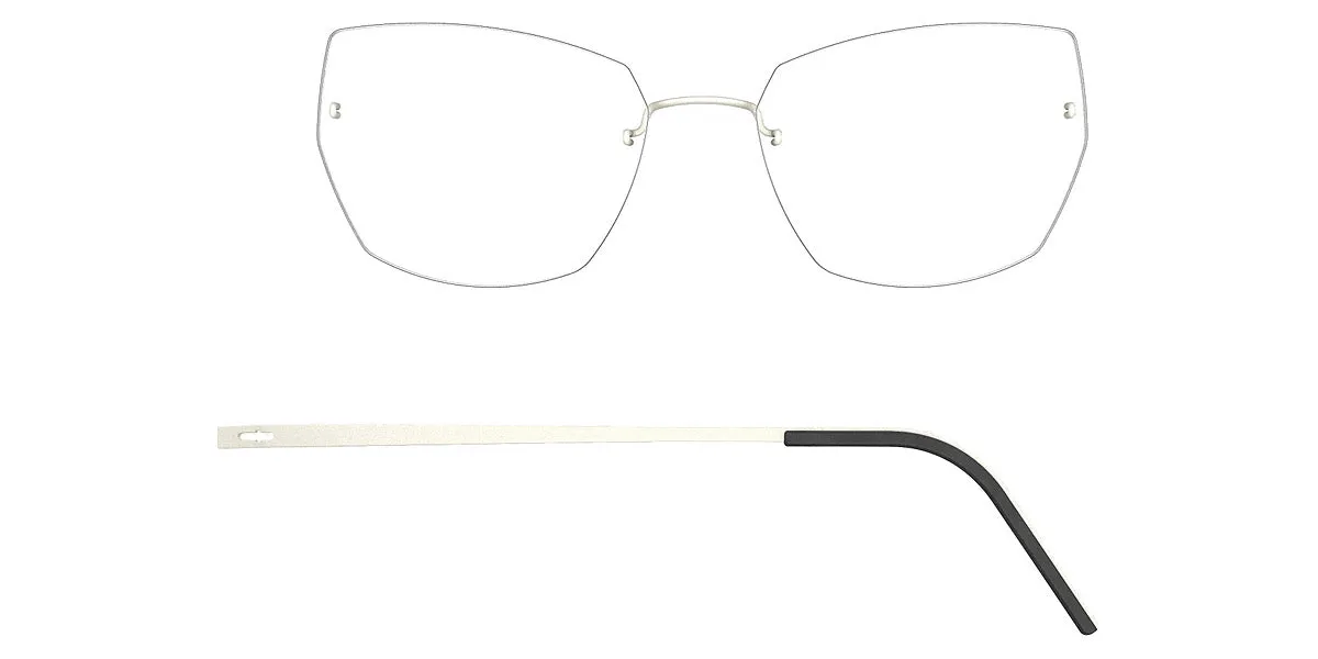 Lindberg® Spirit Titanium™ 2512