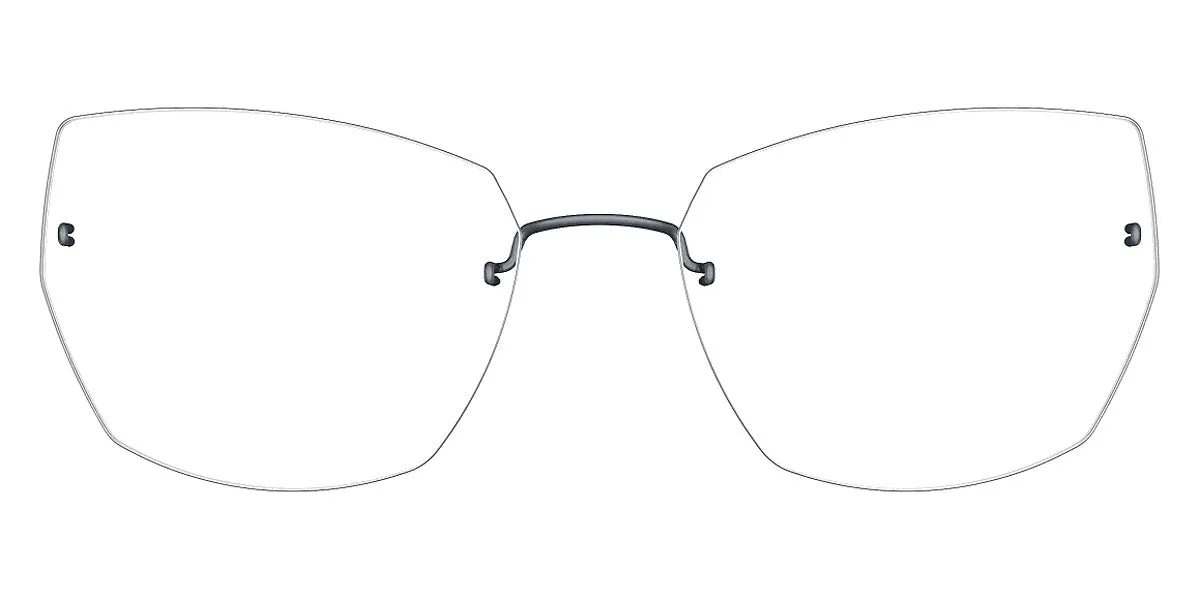 Lindberg® Spirit Titanium™ 2512