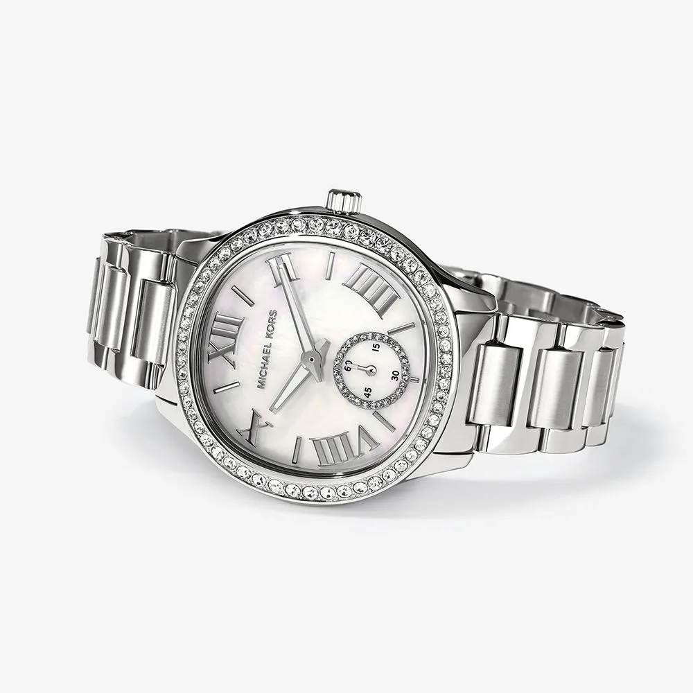 Michael Kors MK4807 Sage