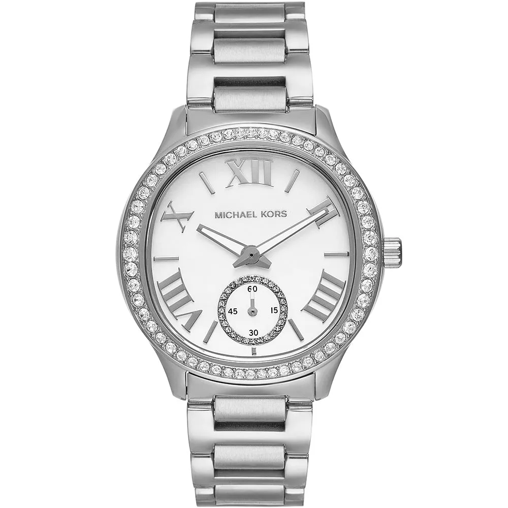 Michael Kors MK4807 Sage