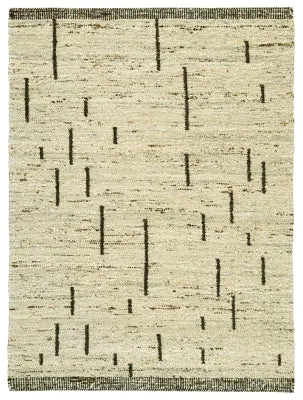 Mortis 5' x 7' Rug