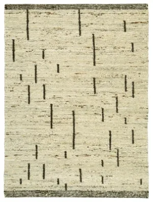 Mortis 5' x 7' Rug