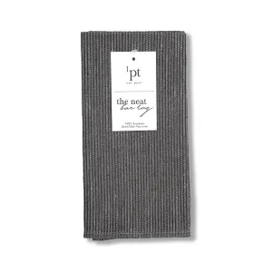 NEAT Bar Rag (Slate Gray)