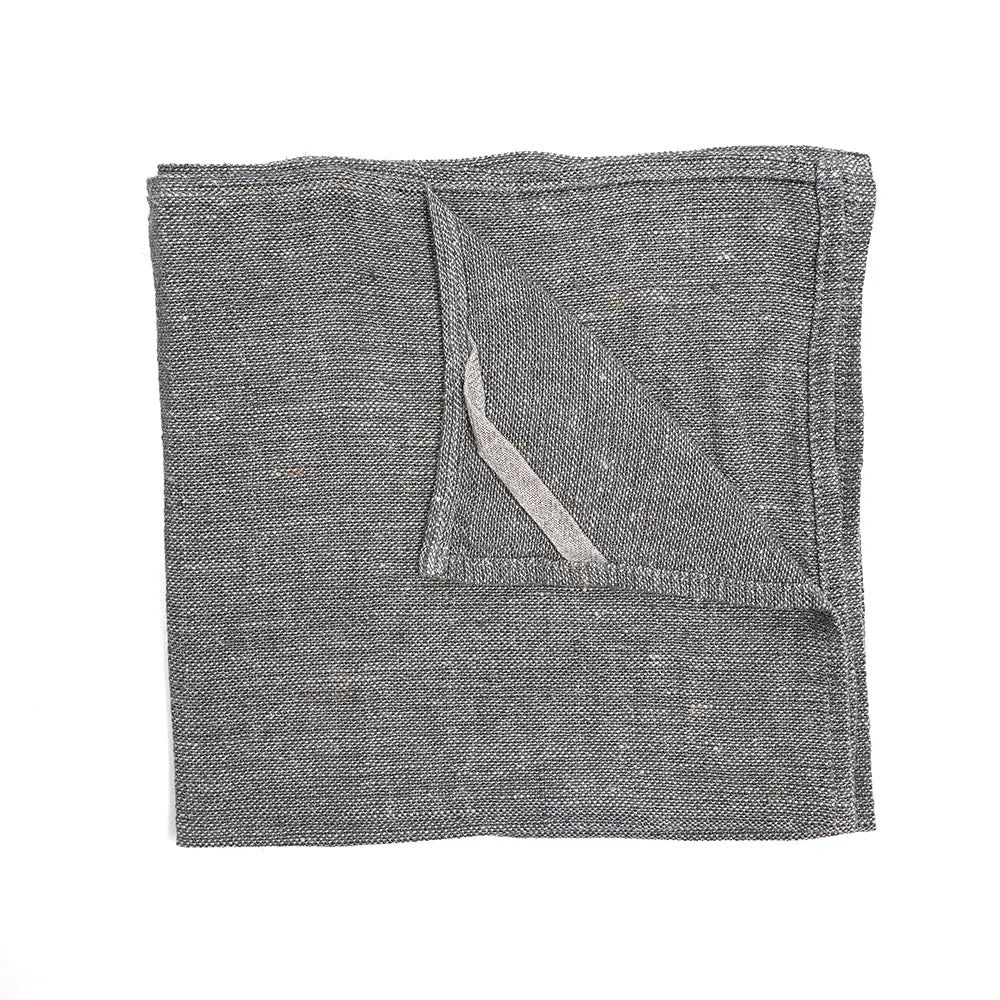 NEAT Bar Rag (Slate Gray)