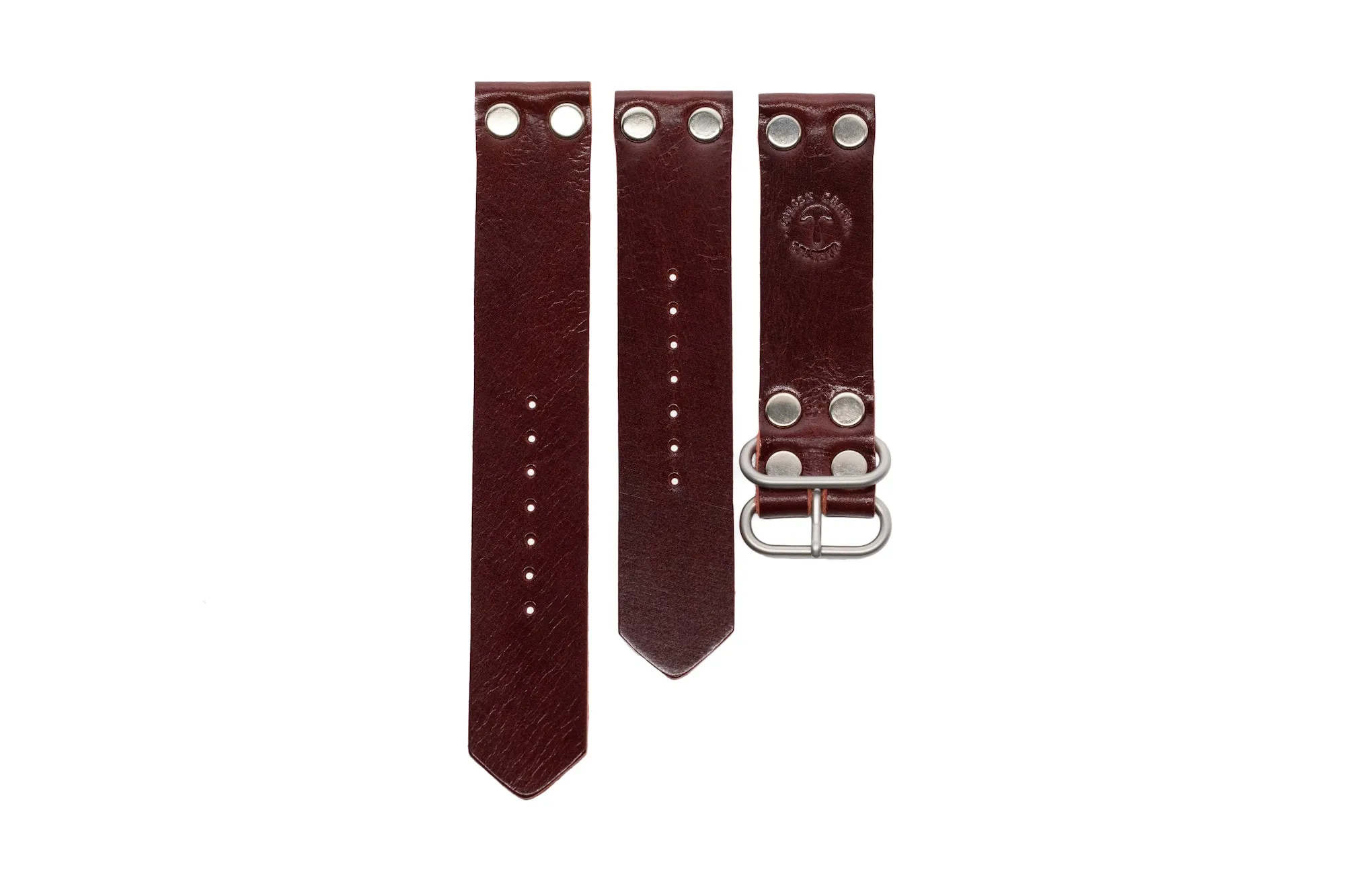 No. 919 - Simple Watchband