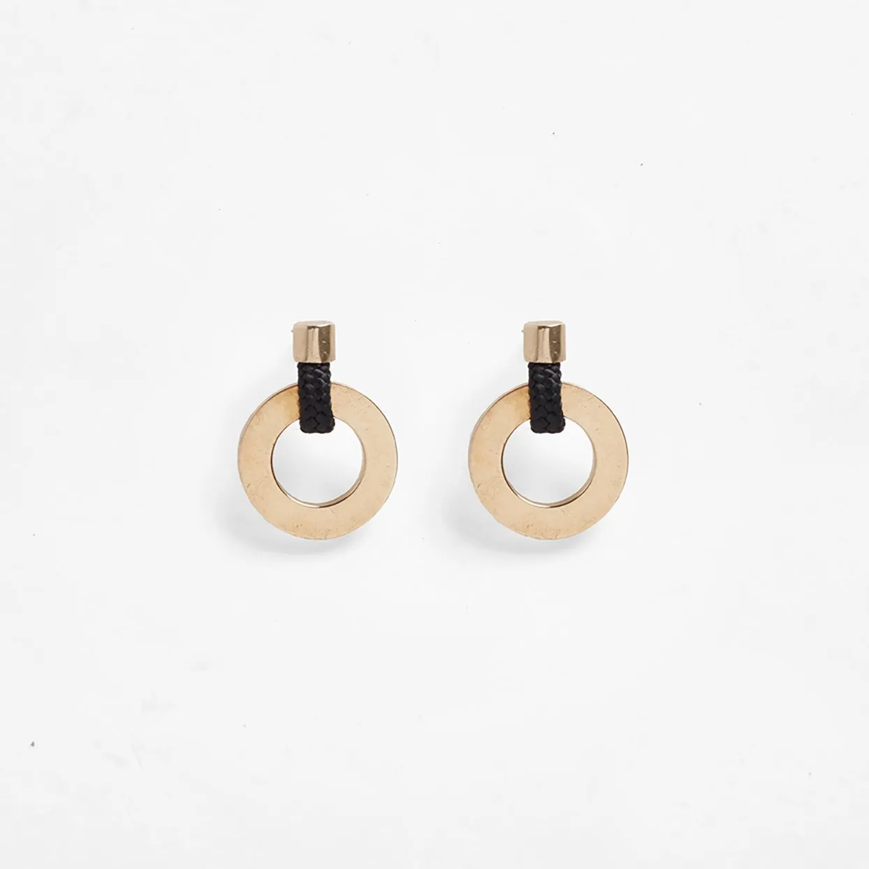 Noor earrings