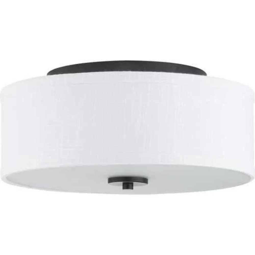 Rivera Ceiling Mount