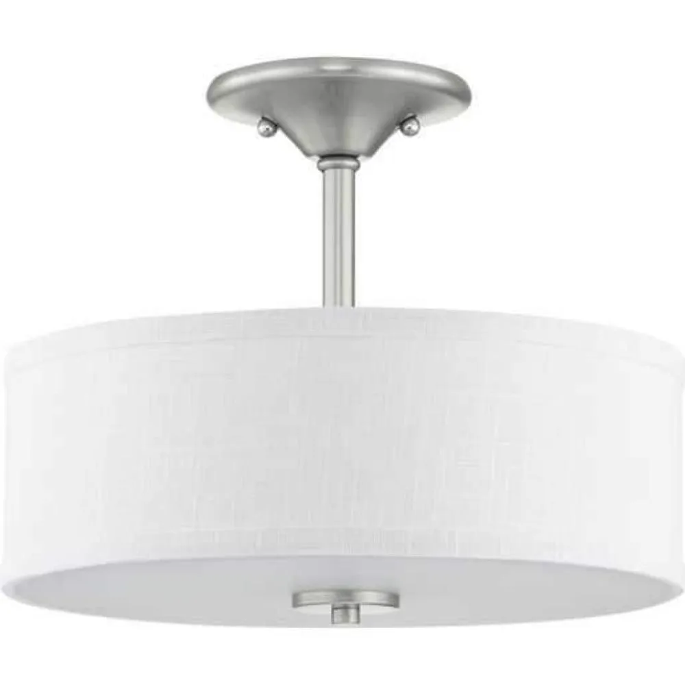 Rivera Ceiling Mount