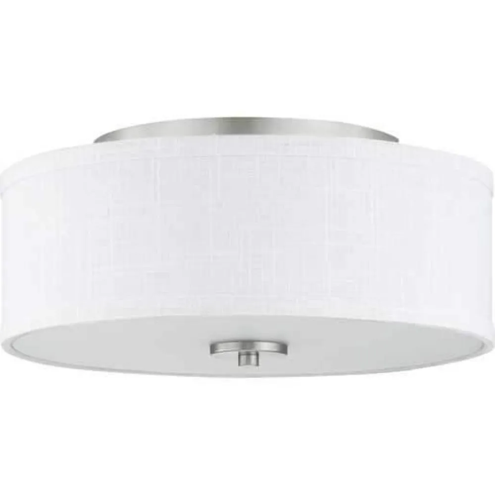 Rivera Ceiling Mount