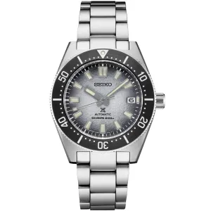 Seiko Prospex U.S. Special Edition Men's Watch SPB423