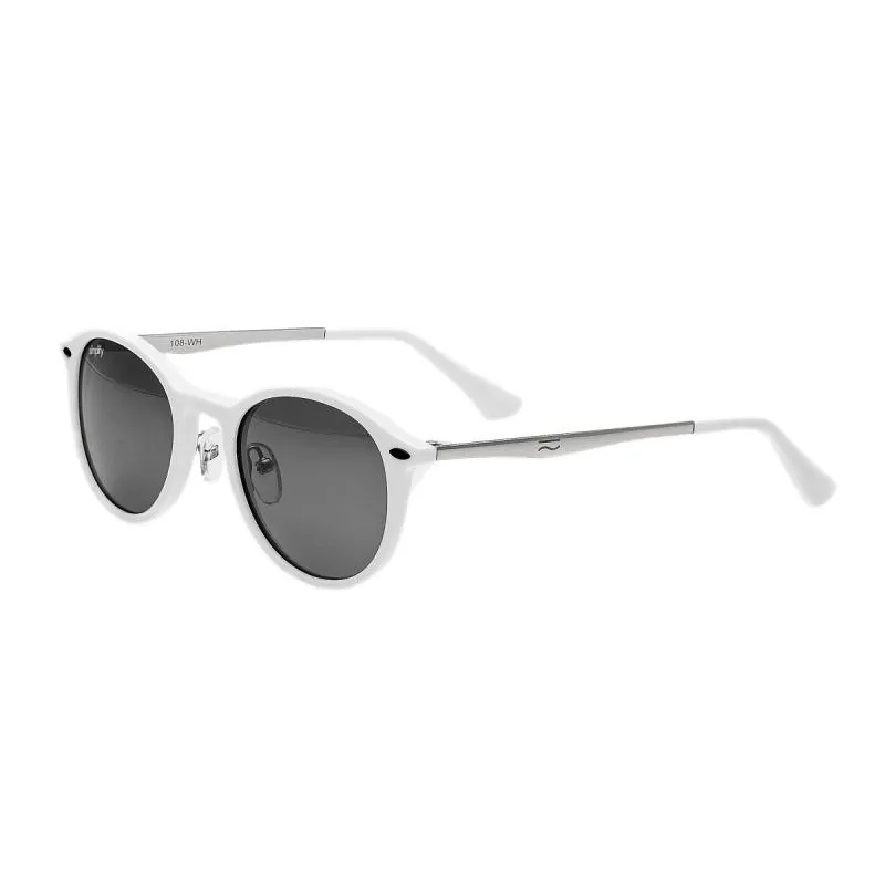 Simplify Reynolds Polarized Sunglasses