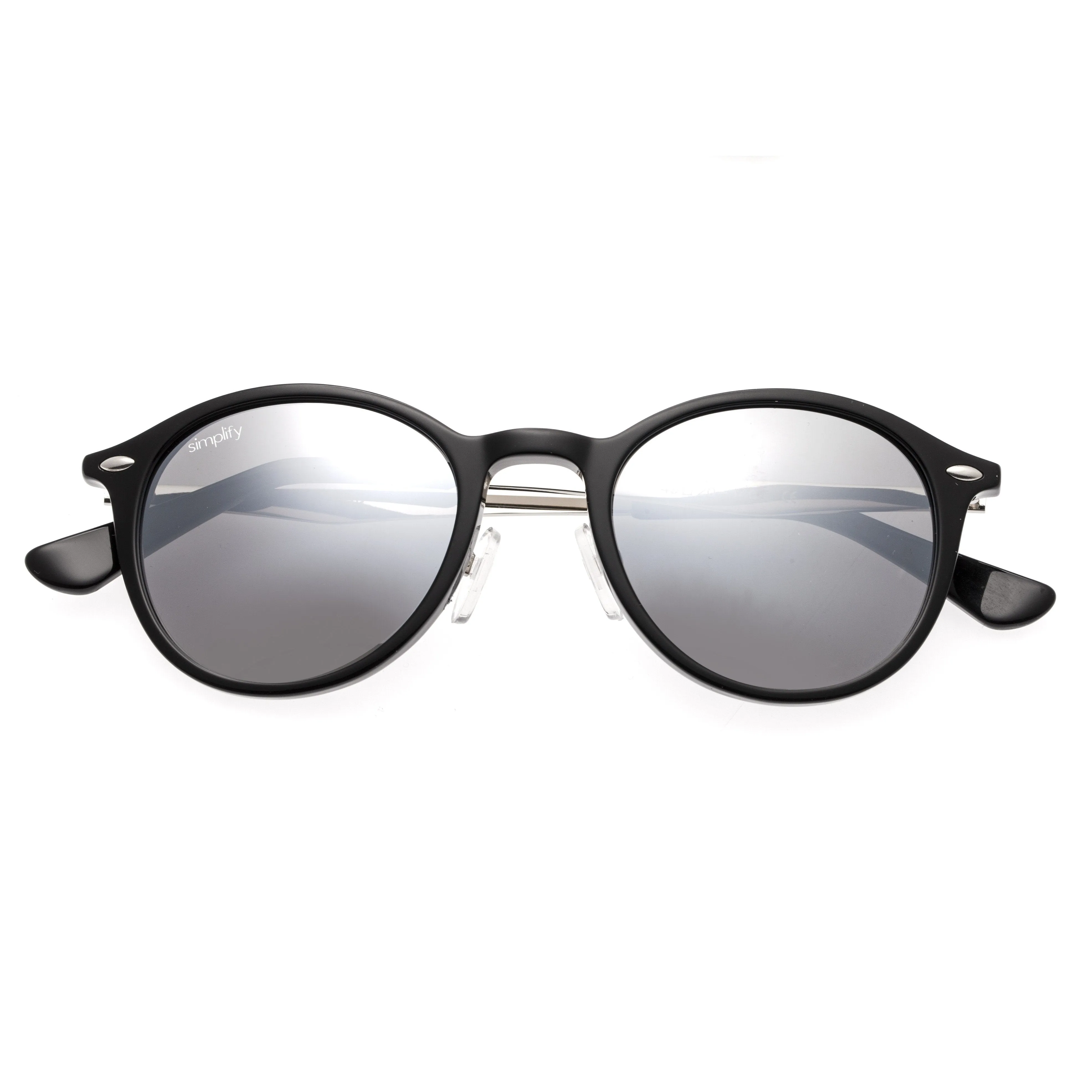 Simplify Reynolds Polarized Sunglasses