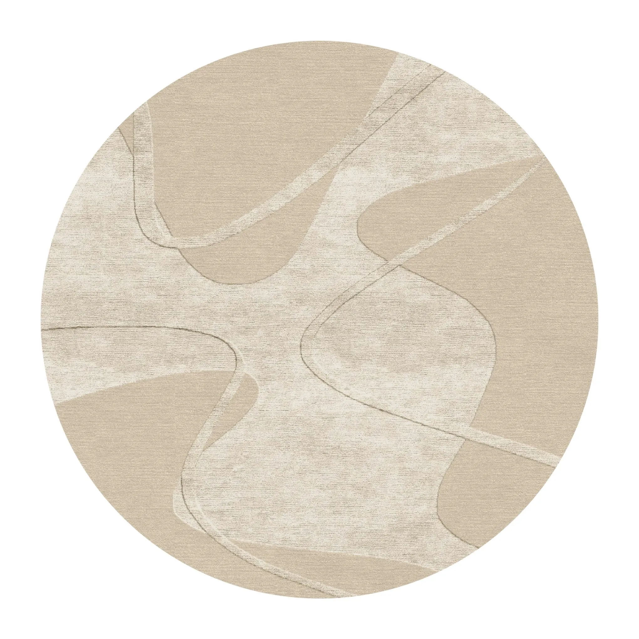 Spindrift Rug