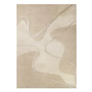 Spindrift Rug