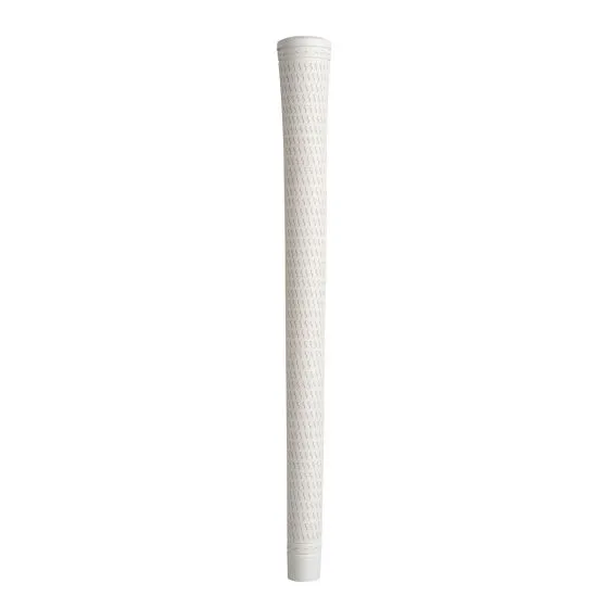 Star Grips Sidewinder 360° Golf Grips