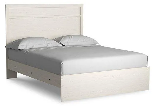 Stelsie Bed