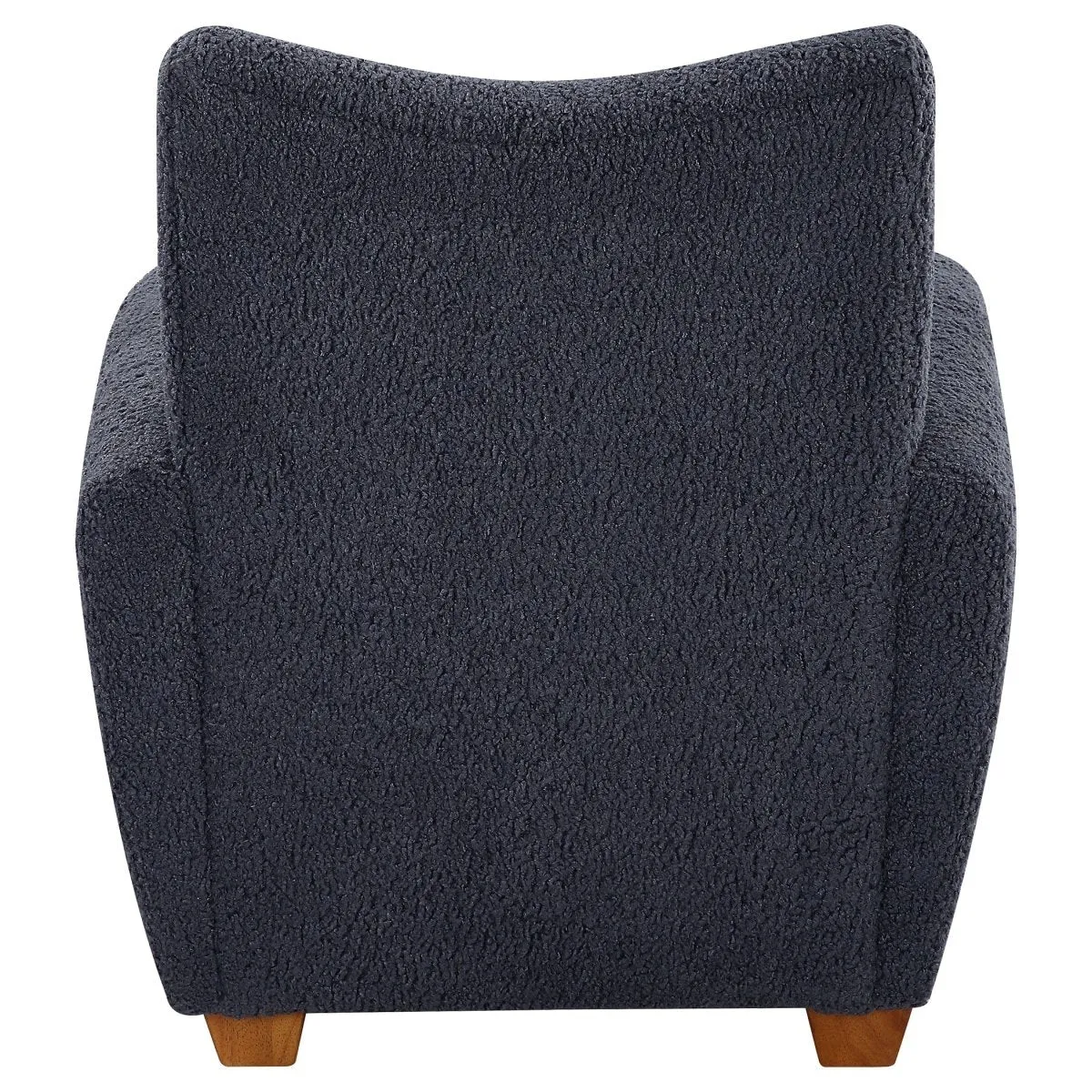 Teddy Slate Accent Chair