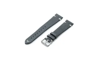 Wayne Grey Montone Strap